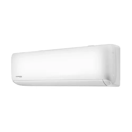 Кондиционер Kentatsu TIBA Inverter KSGTI21HZRN1/KSRTI21HZRN1 в Могилеве