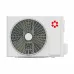 Кондиционер Kentatsu TIBA Inverter KSGTI21HZRN1/KSRTI21HZRN1 в Могилеве