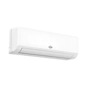 Кондиционер KINGHOME Cosmo KWH09AWAXB-K6DNA3B