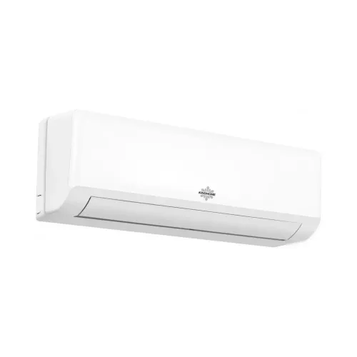 Кондиционер KINGHOME Cosmo KWH09AWAXB-K6DNA3B в Могилеве