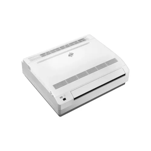 Кондиционер KINGHOME Consol KEH12AAXD-K6DNA1A в Могилеве