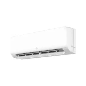 Кондиционер KINGHOME Cosmo Nordic KWH09AWCXB-K6DNA1B