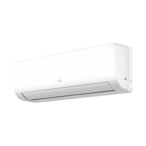 Кондиционер KINGHOME Cosmo Nordic KWH09AWCXB-K6DNA1B в Могилеве