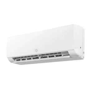 Кондиционер KINGHOME Luna Matt KWH09AYAXB-K6DNA5B