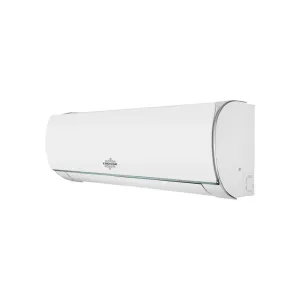 Кондиционер KINGHOME Prestige KWH09ACC-S6DBA2A