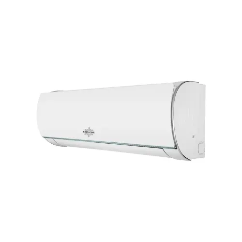 Кондиционер KINGHOME Prestige KWH09ACC-S6DBA2A в Могилеве