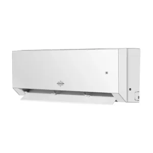 Кондиционер KINGHOME Viola KWH09AUCXB-K6DNA2A