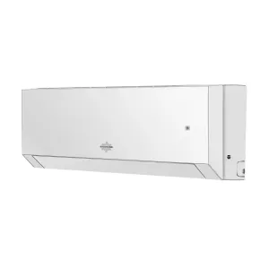 Кондиционер KINGHOME Viola KWH09AUCXB-K6DNA2A