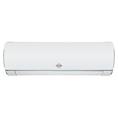 Кондиционер KingHome Prestige Inverter R32 Wi-Fi -30C KWH18ACE-S6DBA2A