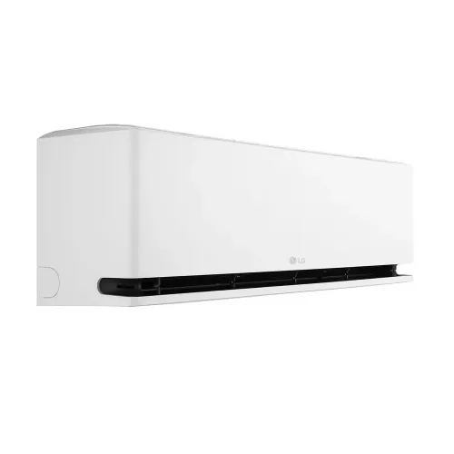 Кондиционер LG Dualcool Deluxe Pro H09S1D в Могилеве