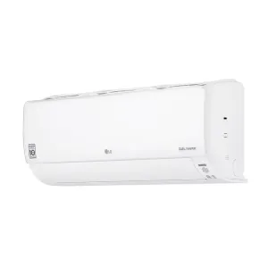 Кондиционер LG Evo Max DC07RH