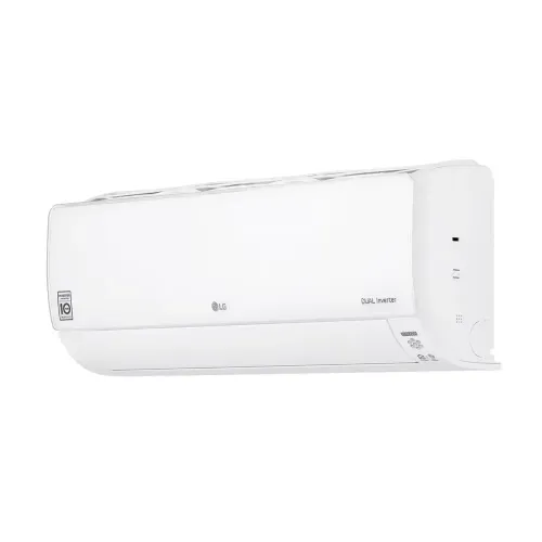 Кондиционер LG Evo Max DC24RH в Могилеве