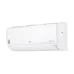Кондиционер LG Evo Max DC24RH в Могилеве