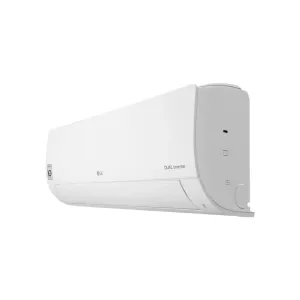 Кондиционер LG LS07GQ.NSA1/LS07GQ.U12A1