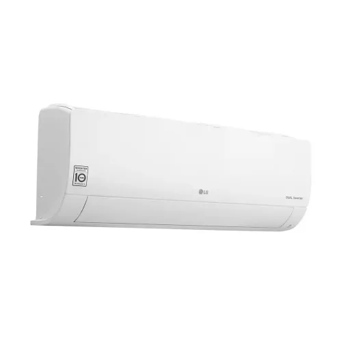 Кондиционер LG Mega Plus P09EP2 в Могилеве