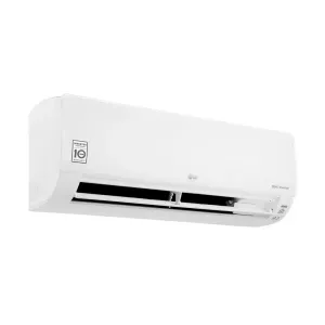 Кондиционер LG Procool B07TS