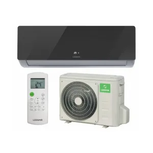 Кондиционер Lessar Ego LS-HE09KNE2/LU-HE09KNE2