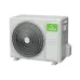 Кондиционер Lessar Enigma Inverter R32 LS-HE09KDE2/LU-HE09KDE2 в Могилеве