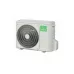 Кондиционер Lessar Flexcool LS-HE09KCE2/LU-HE09KCE2 в Могилеве