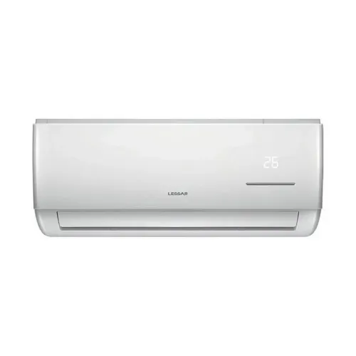 Кондиционер Lessar Flexcool LS-HE09KCE2/LU-HE09KCE2 в Могилеве
