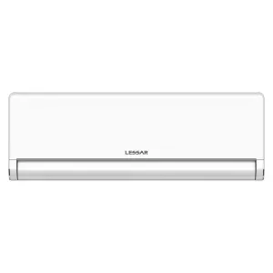 Кондиционер Lessar Tiger LS-HE09KBE2/LU-HE09KBE2