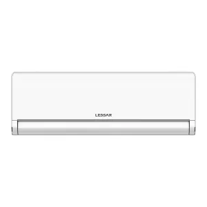 Кондиционер Lessar Tiger LS-HE09KBE2/LU-HE09KBE2