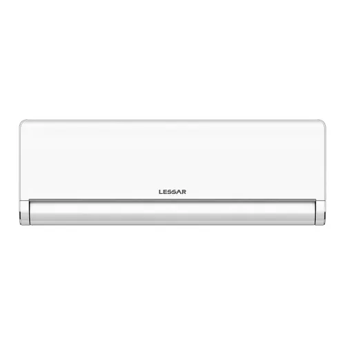 Кондиционер Lessar Tiger LS-HE09KBE2/LU-HE09KBE2 в Могилеве