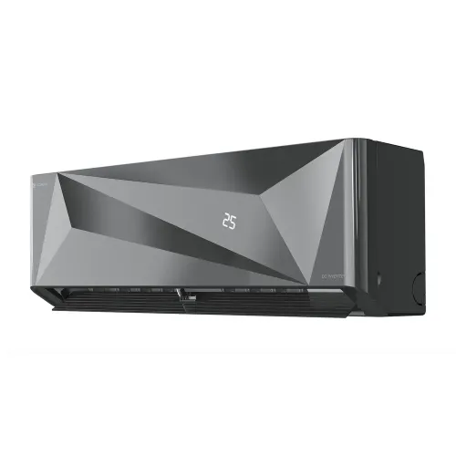 Кондиционер Loriot Diamond Black DC Inverter LAC-07MDI в Могилеве