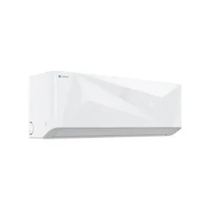 Кондиционер Loriot Diamond White LAC-07MD