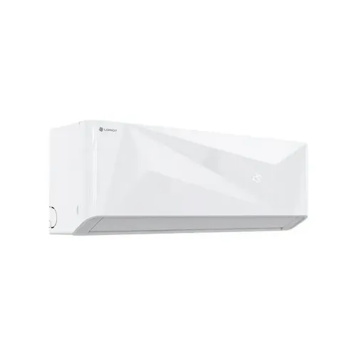 Кондиционер Loriot Diamond White LAC-12MD в Могилеве