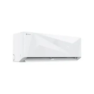 Кондиционер Loriot Diamond White LAC-07MD