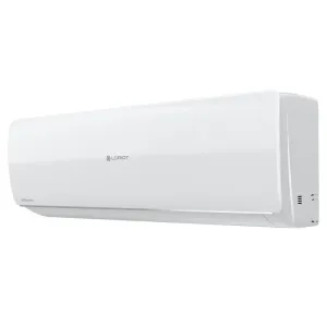 Кондиционер Loriot Neon LAC-07TA