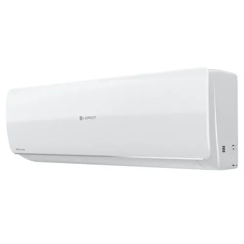 Кондиционер Loriot Neon LAC-09TA в Могилеве