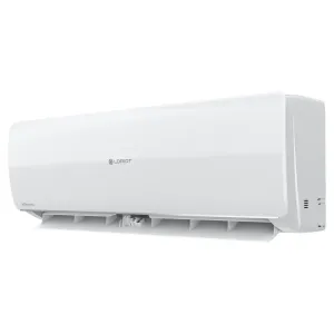 Кондиционер Loriot Neon LAC-07TA