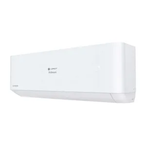 Кондиционер Loriot Premiere DC Inverter LAC-09TPRI