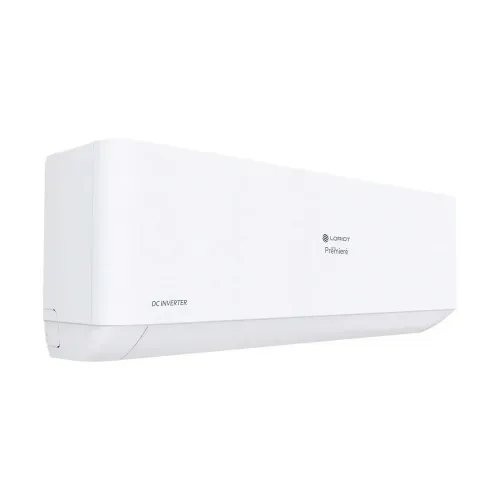 Кондиционер Loriot Premiere DC Inverter LAC-09TPRI в Могилеве
