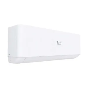 Кондиционер Loriot Premiere LAC-07TPR