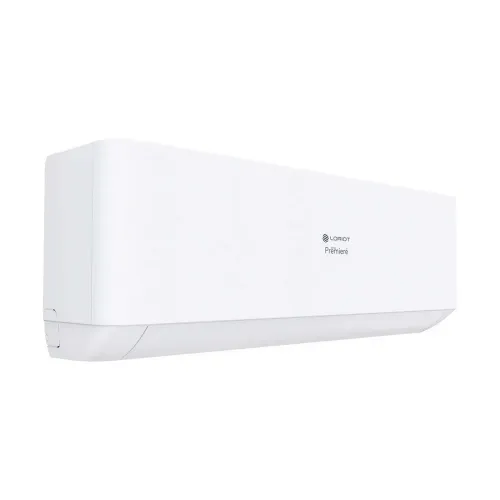 Кондиционер Loriot Premiere LAC-07TPR в Могилеве