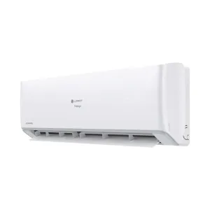 Кондиционер Loriot Prestige DC Inverter LAC-09AHI