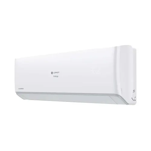 Кондиционер Loriot Prestige DC Inverter LAC-09AHI в Могилеве
