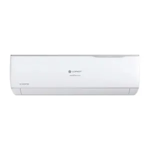 Кондиционер Loriot Residence Smart DC Inverter LAC-09AJI