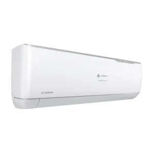 Кондиционер Loriot Residence Smart DC Inverter LAC-09AJI