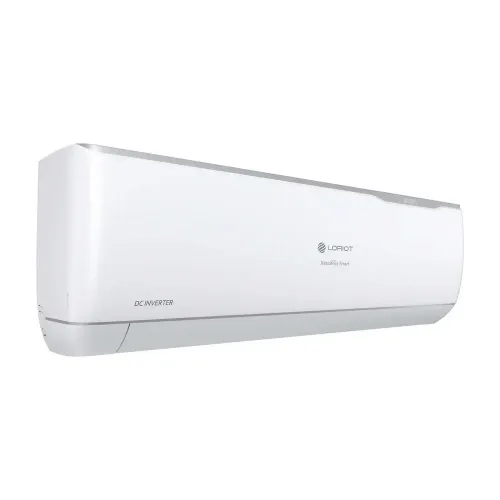Кондиционер Loriot Residence Smart DC Inverter LAC-09AJI в Могилеве
