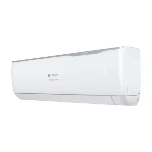 Кондиционер Loriot Residence Smart LAC-07AJ