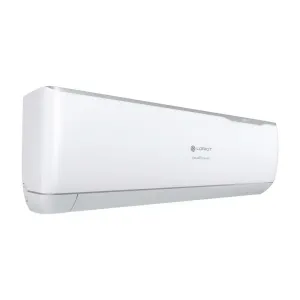 Кондиционер Loriot Residence Smart LAC-07AJ