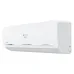 Кондиционер Loriot Skyline DC Inverter LAC-09AQI в Могилеве