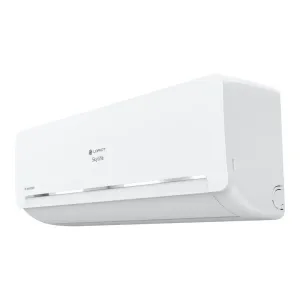Кондиционер Loriot Skyline DC Inverter LAC-07AQI