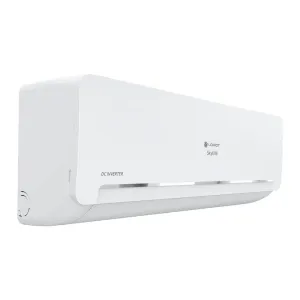 Кондиционер Loriot Skyline DC Inverter LAC-07AQI