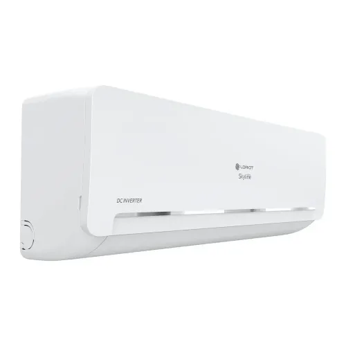 Кондиционер Loriot Skyline DC Inverter LAC-09AQI в Могилеве