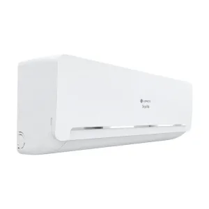 Кондиционер Loriot Skyline LAC-12AQ